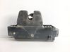 Tailgate/trunk/boot lock/catch/latch 9646091580