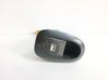 Electric window control switch 25943