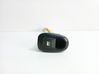 Electric window control switch 25943