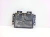 Engine control unit/module 9661879080