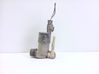 Windscreen/windshield washer pump 031805