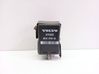 Other relay 811265