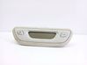 Pantalla/monitor/visor 7M0919203B