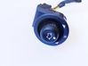 Wing mirror switch 93BG17B676BB