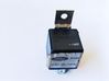 Other relay V23134A1052C643