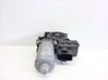 Rear door window regulator motor 0130821785