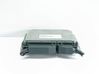Engine control unit/module 5WP4251