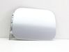 Fuel tank cap 8D0010139D