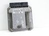 Engine control unit/module 0281012220
