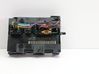 Comfort/convenience module 1K0959433AK