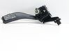 Indicator stalk ANP80H013B
