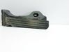 Accelerator throttle pedal 1K1721503M