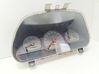 Speedometer (instrument cluster) 30819869