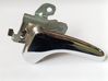 Front door interior handle 854852