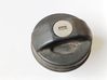 Fuel tank filler cap 813540