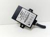 Other control units/modules 1137328044