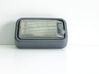 Other interior light 36370