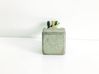 Other relay 1123747