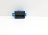 Sensor 12V546127K
