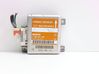 Airbag control unit/module 8A0959655C