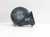 Horn signal E335717