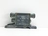 Door central lock control unit/module 4A0959981