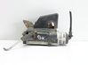 Rear door lock 4A0185
