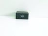 Other relay 4A0919471