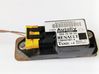 Sensor impacto/accidente para activar Airbag 7700437301A