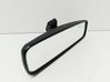Espejo retrovisor (interior) 44139
