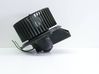 Heater fan/blower W962244R