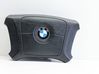 Steering wheel airbag 565182506
