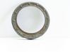 In tank fuel pump screw locking ring/nut 