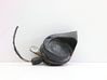 Horn signal 703881157