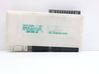 Comfort/convenience module 6913520