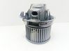 Heater fan/blower 102992G
