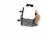Airbag deployment crash/impact sensor 9659186280