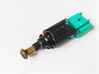 Brake pedal sensor switch 9650688480