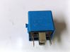 Other relay 6915327