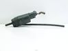 Windscreen/windshield washer pump 8377612