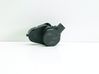 Air flap motor/actuator 69026959