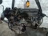Motor L15A1