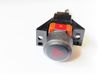 Schalter Warnblinkanlage M30935