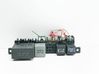 Fuse box set 8L0941822A
