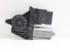 Rear door window regulator motor 101439202