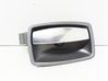 Rear door interior handle 7024304