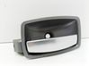 Rear door interior handle 7024303