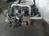 Motor BLR