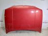 Engine bonnet/hood 