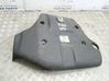 Engine cover (trim) 059103925C
